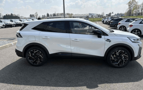 renault-symbioz-1-8-e-tech-full-hybrid-160ch-esprit-alpine-25 - 953634713