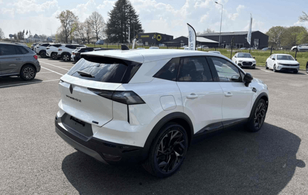 renault-symbioz-1-8-e-tech-full-hybrid-160ch-esprit-alpine-25 - 953634713