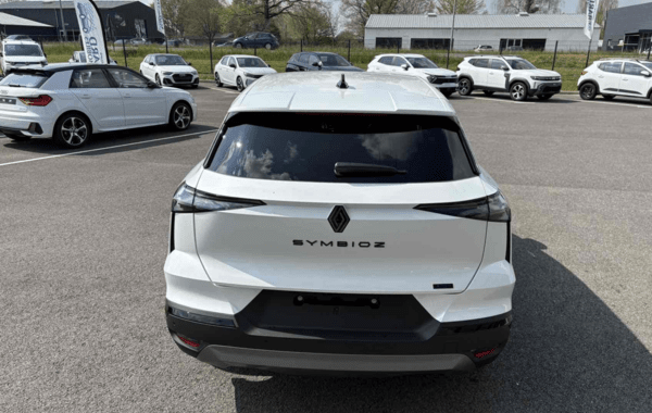 renault-symbioz-1-8-e-tech-full-hybrid-160ch-esprit-alpine-25 - 953634713