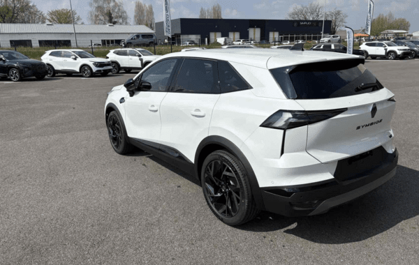 renault-symbioz-1-8-e-tech-full-hybrid-160ch-esprit-alpine-25 - 953634713