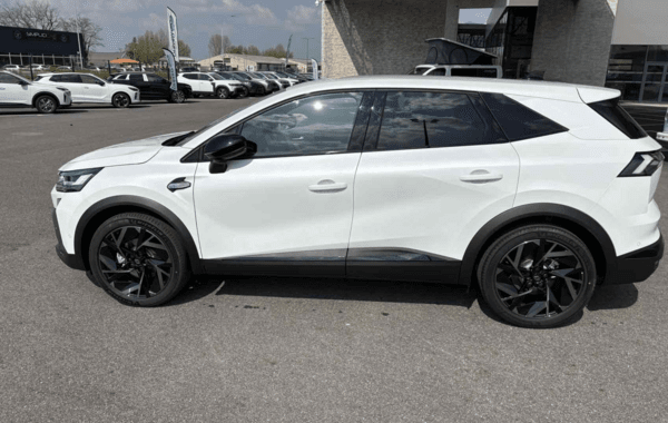 renault-symbioz-1-8-e-tech-full-hybrid-160ch-esprit-alpine-25 - 953634713