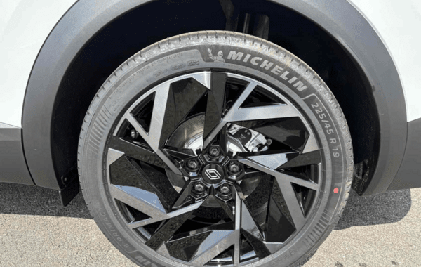 renault-symbioz-1-8-e-tech-full-hybrid-160ch-esprit-alpine-25 - 953634713