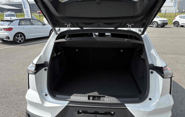 renault-symbioz-1-8-e-tech-full-hybrid-160ch-esprit-alpine-25 - 953634713