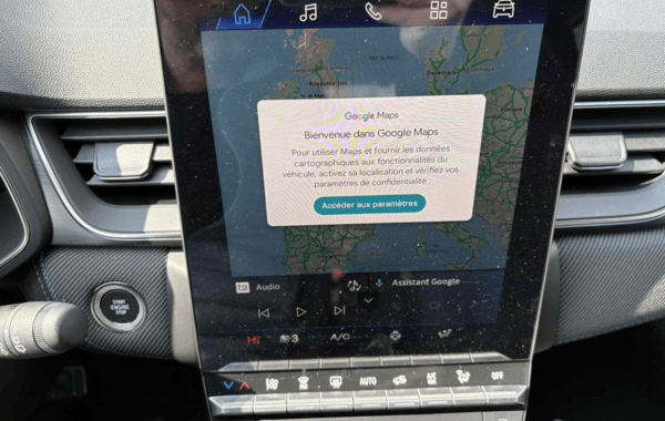 renault-symbioz-1-8-e-tech-full-hybrid-160ch-esprit-alpine-25 - 953634713