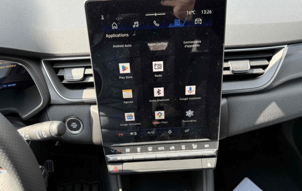 renault-symbioz-1-8-e-tech-full-hybrid-160ch-esprit-alpine-25 - 953634713