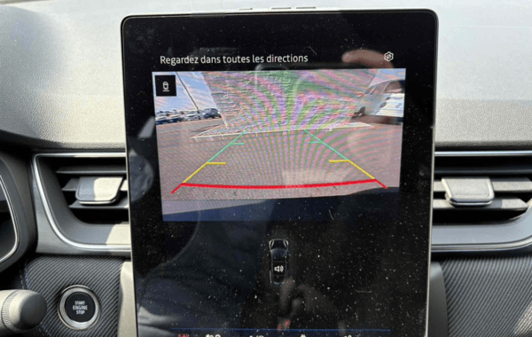 renault-symbioz-1-8-e-tech-full-hybrid-160ch-esprit-alpine-25 - 953634713