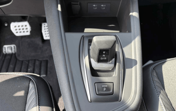 renault-symbioz-1-8-e-tech-full-hybrid-160ch-esprit-alpine-25 - 953634713