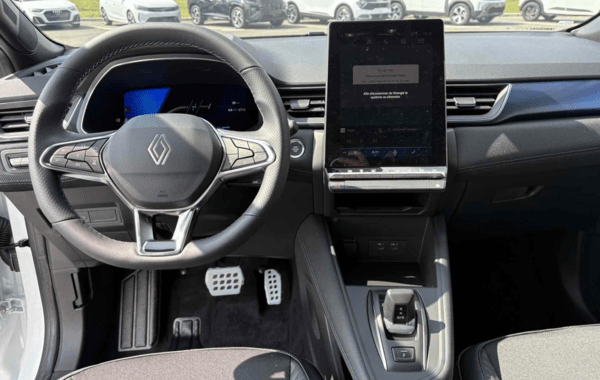 renault-symbioz-1-8-e-tech-full-hybrid-160ch-esprit-alpine-25 - 953634713