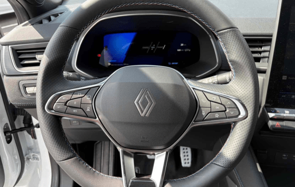 renault-symbioz-1-8-e-tech-full-hybrid-160ch-esprit-alpine-25 - 953634713