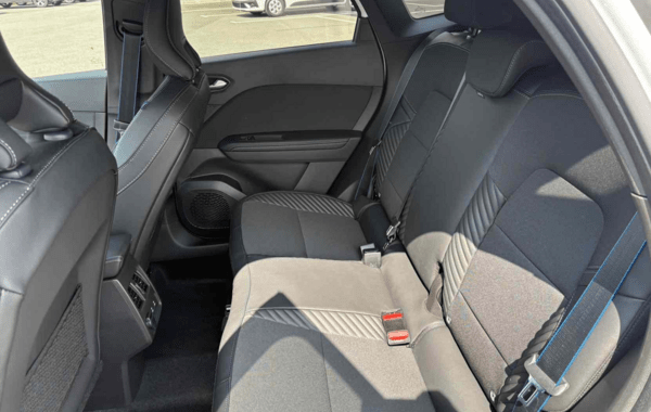 renault-symbioz-1-8-e-tech-full-hybrid-160ch-esprit-alpine-25 - 953634713