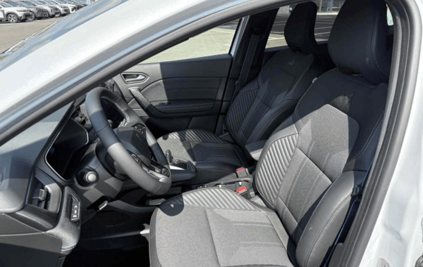 renault-symbioz-1-8-e-tech-full-hybrid-160ch-esprit-alpine-25 - 953634713