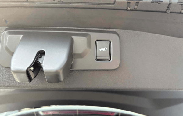 renault-symbioz-1-8-e-tech-full-hybrid-160ch-esprit-alpine-25 - 953634713