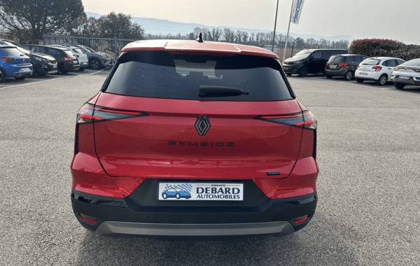 renault-symbioz-1-8-e-tech-full-hybrid-160ch-esprit-alpine-25 - 953684713