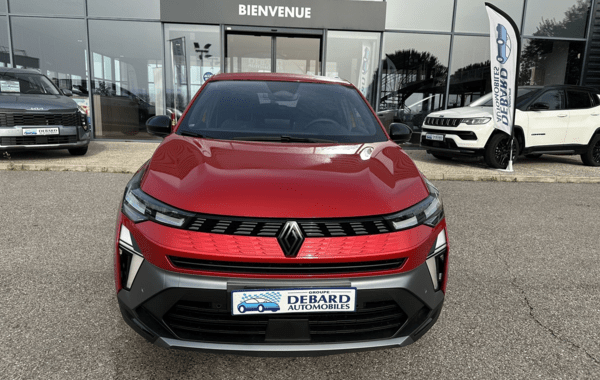 renault-symbioz-1-8-e-tech-full-hybrid-160ch-esprit-alpine-25 - 953684713