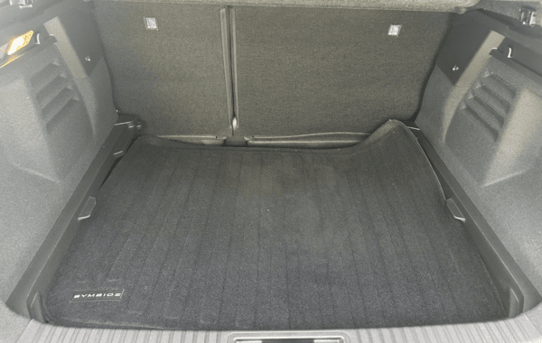 renault-symbioz-1-8-e-tech-full-hybrid-160ch-esprit-alpine-25 - 953684713