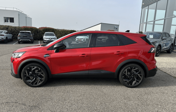 renault-symbioz-1-8-e-tech-full-hybrid-160ch-esprit-alpine-25 - 953684713