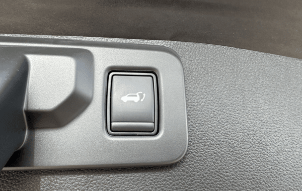 renault-symbioz-1-8-e-tech-full-hybrid-160ch-esprit-alpine-25 - 953684713