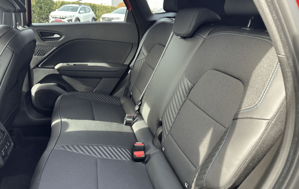 renault-symbioz-1-8-e-tech-full-hybrid-160ch-esprit-alpine-25 - 953684713