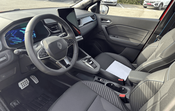 renault-symbioz-1-8-e-tech-full-hybrid-160ch-esprit-alpine-25 - 953684713