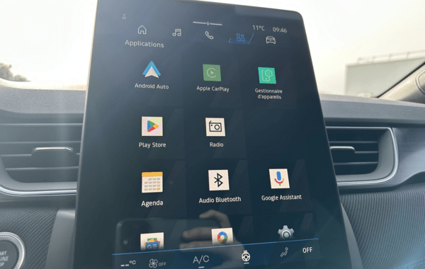 renault-symbioz-1-8-e-tech-full-hybrid-160ch-esprit-alpine-25 - 953684713