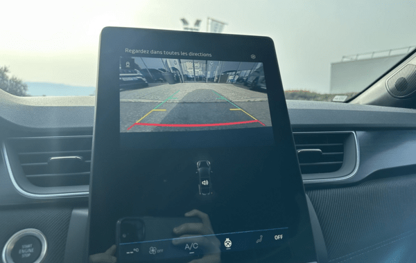 renault-symbioz-1-8-e-tech-full-hybrid-160ch-esprit-alpine-25 - 953684713