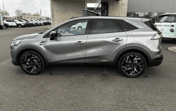 renault-symbioz-1-8-e-tech-full-hybrid-160ch-esprit-alpine-25 - 953704713