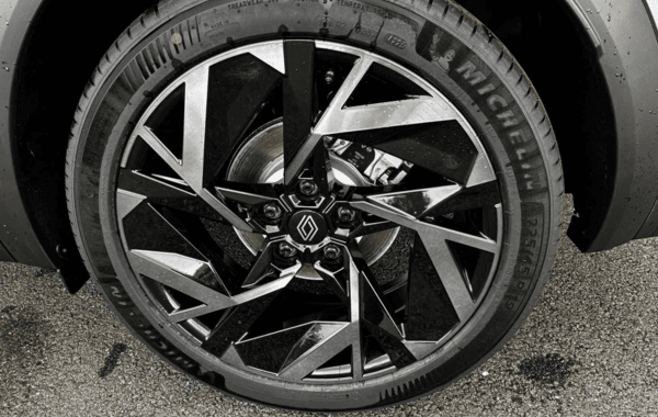 renault-symbioz-1-8-e-tech-full-hybrid-160ch-esprit-alpine-25 - 953704713