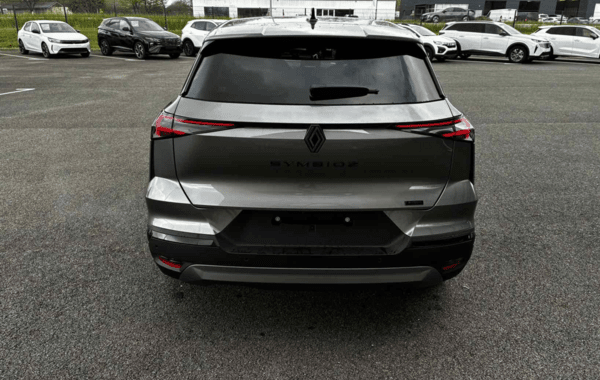 renault-symbioz-1-8-e-tech-full-hybrid-160ch-esprit-alpine-25 - 953704713