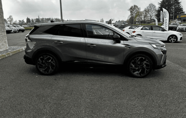 renault-symbioz-1-8-e-tech-full-hybrid-160ch-esprit-alpine-25 - 953704713