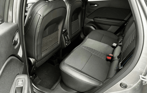 renault-symbioz-1-8-e-tech-full-hybrid-160ch-esprit-alpine-25 - 953704713