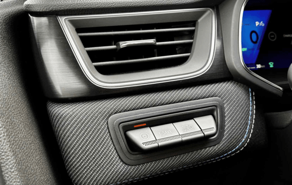 renault-symbioz-1-8-e-tech-full-hybrid-160ch-esprit-alpine-25 - 953704713