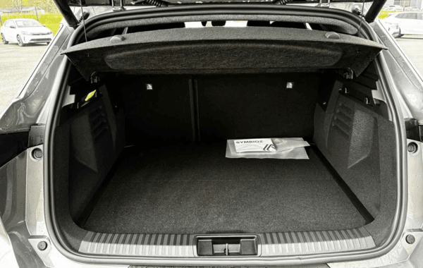 renault-symbioz-1-8-e-tech-full-hybrid-160ch-esprit-alpine-25 - 953704713