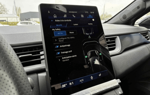 renault-symbioz-1-8-e-tech-full-hybrid-160ch-esprit-alpine-25 - 953704713