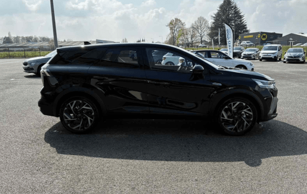 renault-symbioz-1-8-e-tech-full-hybrid-160ch-esprit-alpine-25 - 953724713