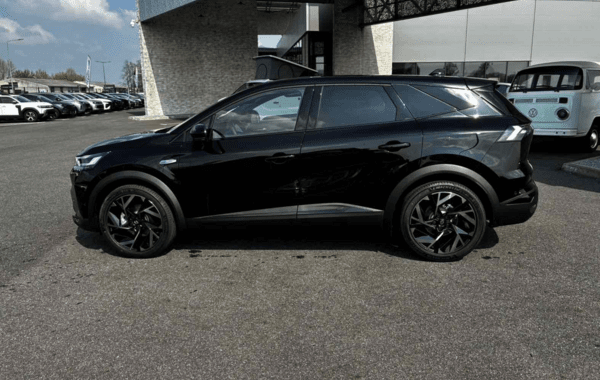 renault-symbioz-1-8-e-tech-full-hybrid-160ch-esprit-alpine-25 - 953724713