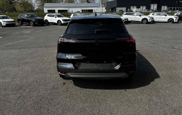 renault-symbioz-1-8-e-tech-full-hybrid-160ch-esprit-alpine-25 - 953724713