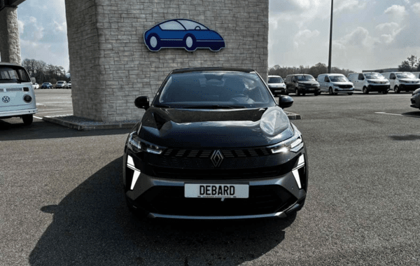 renault-symbioz-1-8-e-tech-full-hybrid-160ch-esprit-alpine-25 - 953724713