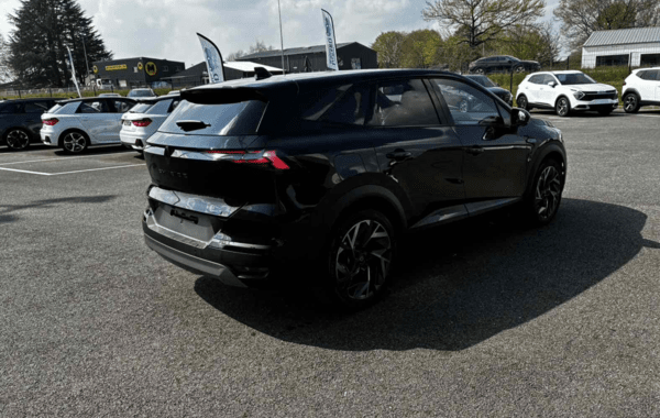 renault-symbioz-1-8-e-tech-full-hybrid-160ch-esprit-alpine-25 - 953724713