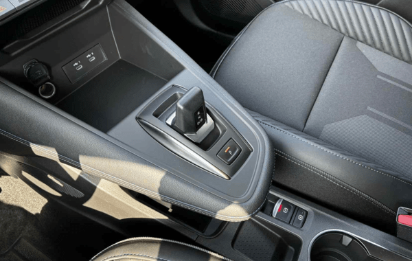 renault-symbioz-1-8-e-tech-full-hybrid-160ch-esprit-alpine-25 - 953724713