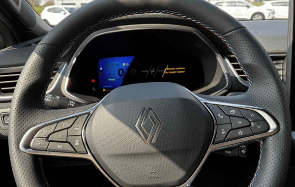 renault-symbioz-1-8-e-tech-full-hybrid-160ch-esprit-alpine-25 - 953724713