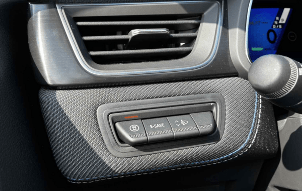 renault-symbioz-1-8-e-tech-full-hybrid-160ch-esprit-alpine-25 - 953724713