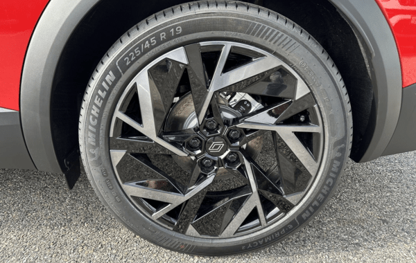 renault-symbioz-1-8-e-tech-full-hybrid-160ch-esprit-alpine-25 - 953784713