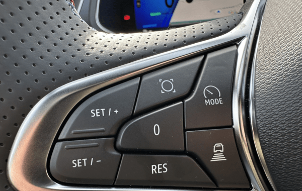 renault-symbioz-1-8-e-tech-full-hybrid-160ch-esprit-alpine-25 - 953784713