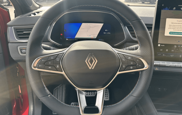 renault-symbioz-1-8-e-tech-full-hybrid-160ch-esprit-alpine-25 - 953784713