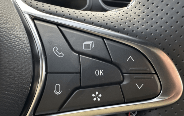 renault-symbioz-1-8-e-tech-full-hybrid-160ch-esprit-alpine-25 - 953784713