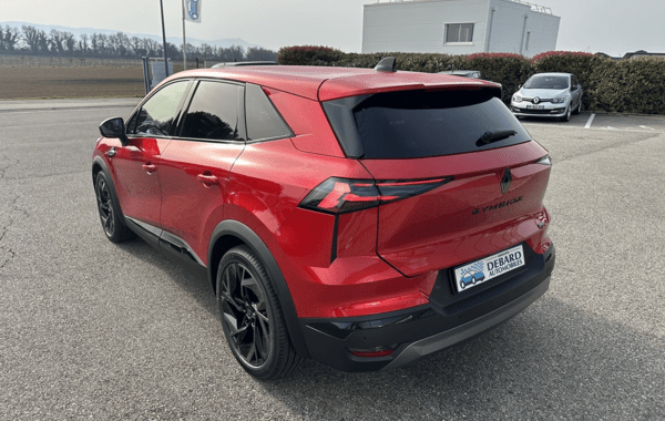 renault-symbioz-1-8-e-tech-full-hybrid-160ch-esprit-alpine-25 - 953794713