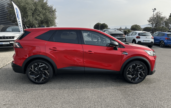 renault-symbioz-1-8-e-tech-full-hybrid-160ch-esprit-alpine-25 - 953794713