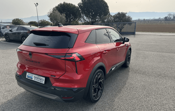 renault-symbioz-1-8-e-tech-full-hybrid-160ch-esprit-alpine-25 - 953794713