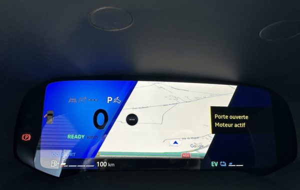 renault-symbioz-1-8-e-tech-full-hybrid-160ch-esprit-alpine-25 - 953794713