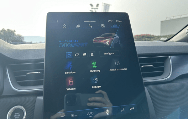 renault-symbioz-1-8-e-tech-full-hybrid-160ch-esprit-alpine-25 - 953794713